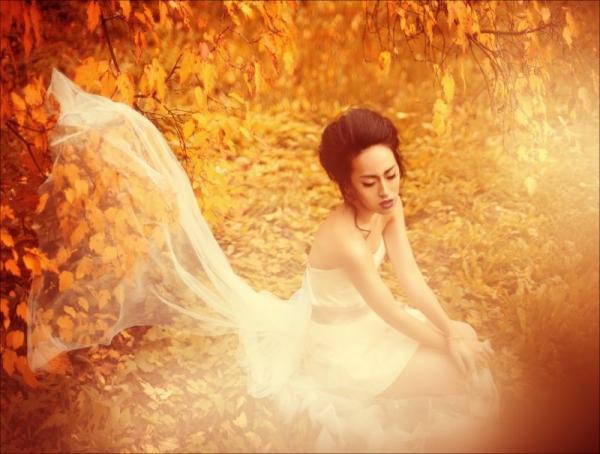 Photography by Satin Popalam Putyatina