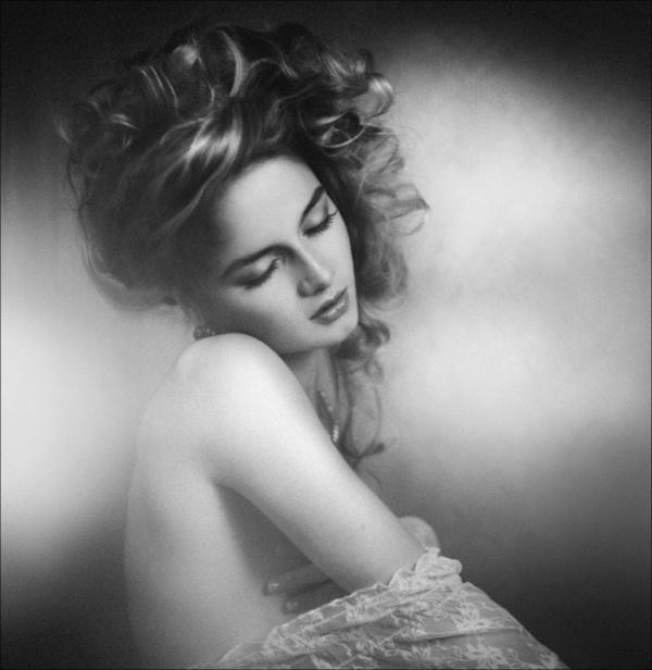 Photography by Satin Popalam Putyatina