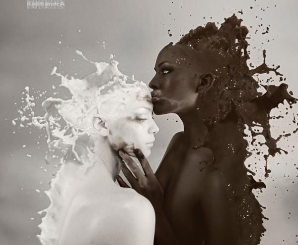 Photo Retouch by Kassandra