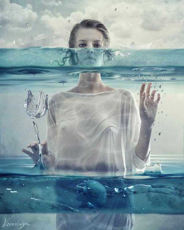 Photo Retouch by Kassandra