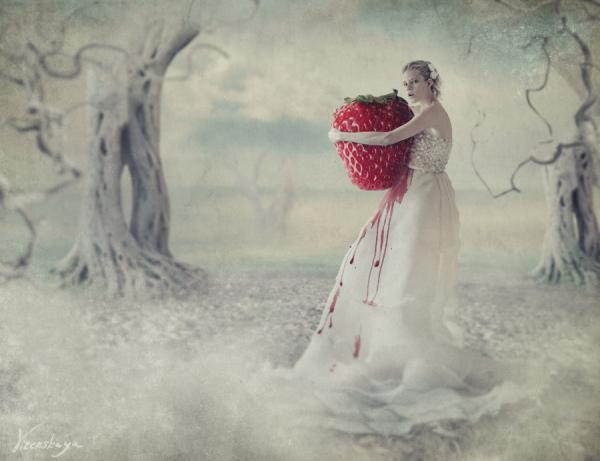 Photo Retouch by Kassandra