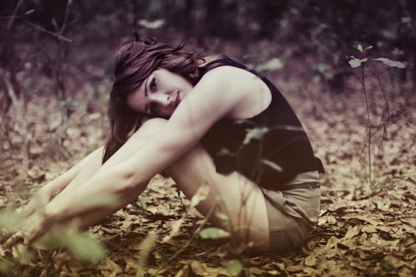 Beautiful Photography by Beulah Anne