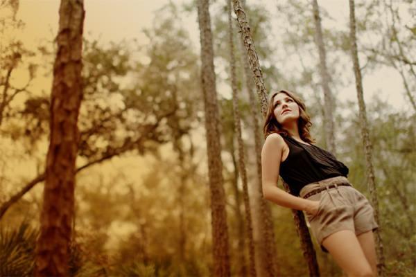 Beautiful Photography by Beulah Anne