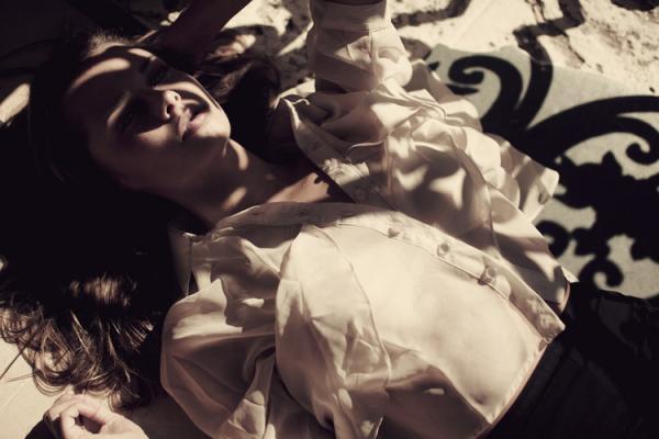 Beautiful Photography by Beulah Anne
