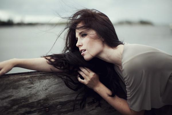 Beautiful Photography by Beulah Anne