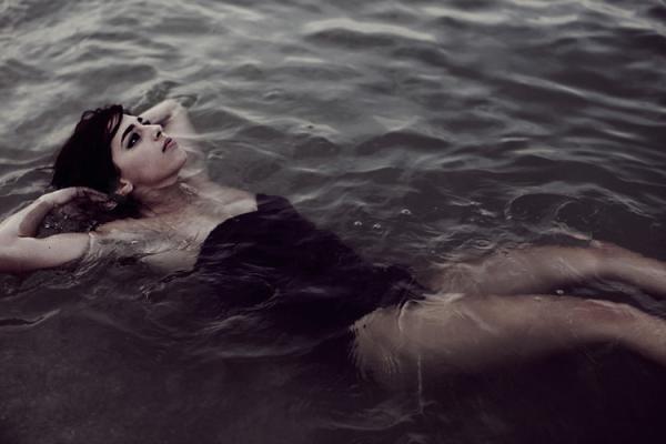 Beautiful Photography by Beulah Anne