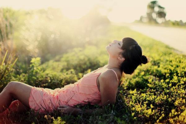 Beautiful Photography by Beulah Anne