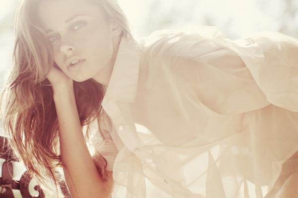 Beautiful Photography by Beulah Anne