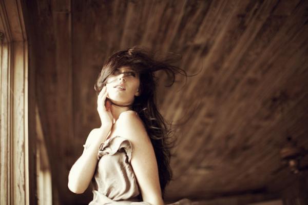 Beautiful Photography by Beulah Anne