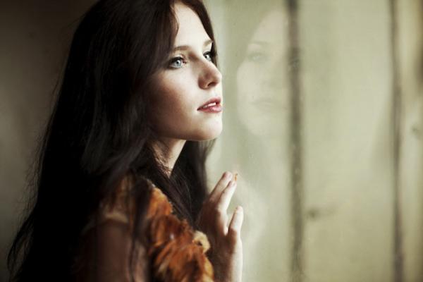 Beautiful Photography by Beulah Anne