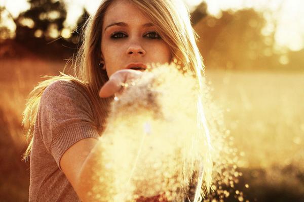 Amazing Photography by Cassoday Harder