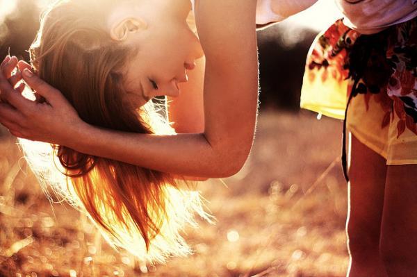Amazing Photography by Cassoday Harder