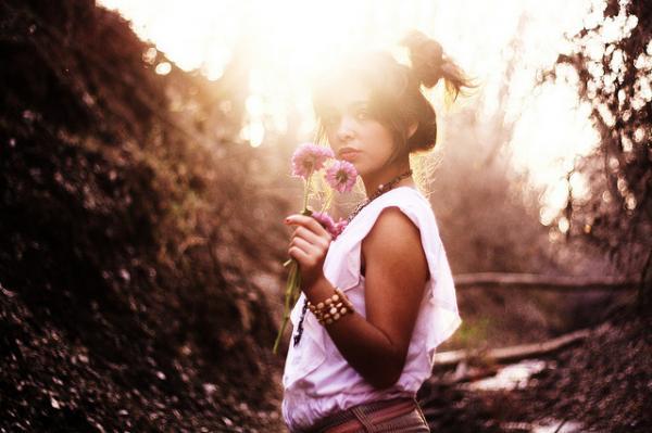Amazing Photography by Cassoday Harder