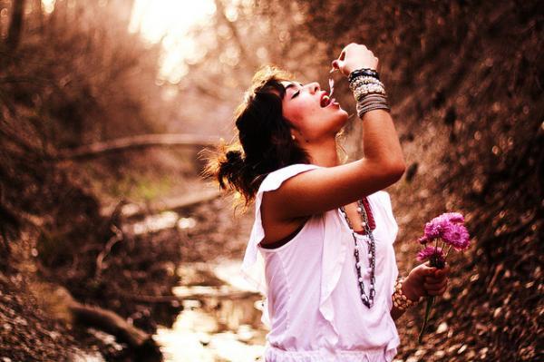 Amazing Photography by Cassoday Harder