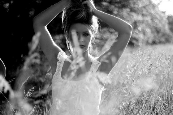 Amazing Photography by Cassoday Harder