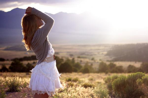 Amazing Photography by Cassoday Harder