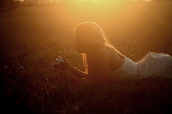 Amazing Photography by Cassoday Harder
