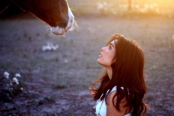 Amazing Photography by Cassoday Harder
