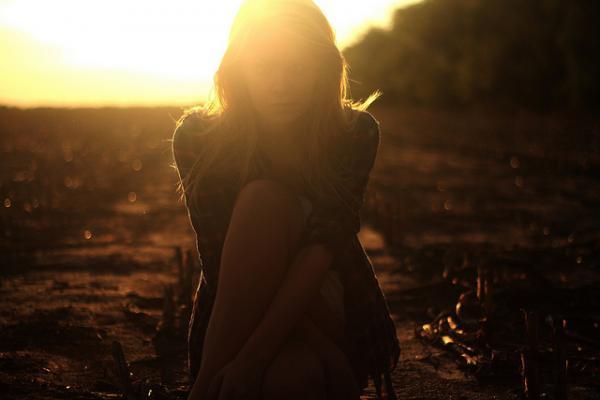 Amazing Photography by Cassoday Harder