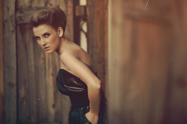 Gorgeous Photography by Natalia Melnikova
