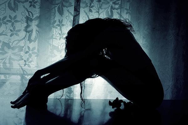 Expressive Photography by Sandy Manase