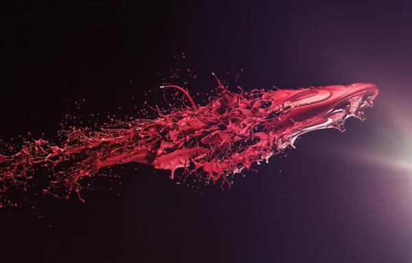 Photo Manipulations by Mladen Penev