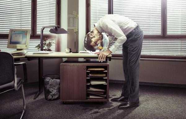 Photo Manipulations by Mladen Penev
