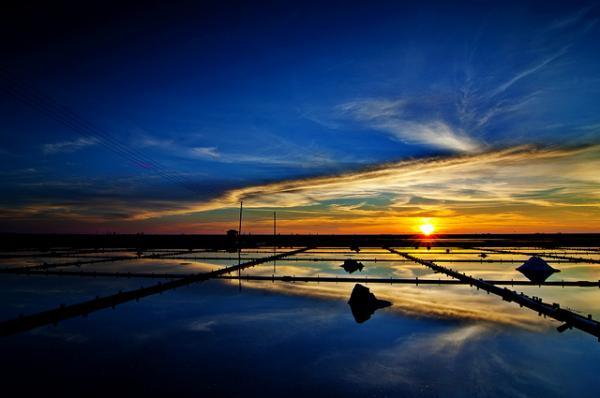 Landscape Photography by Balen55
