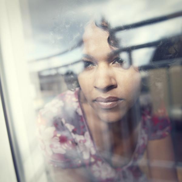 Reflection Photography by Frank Neu