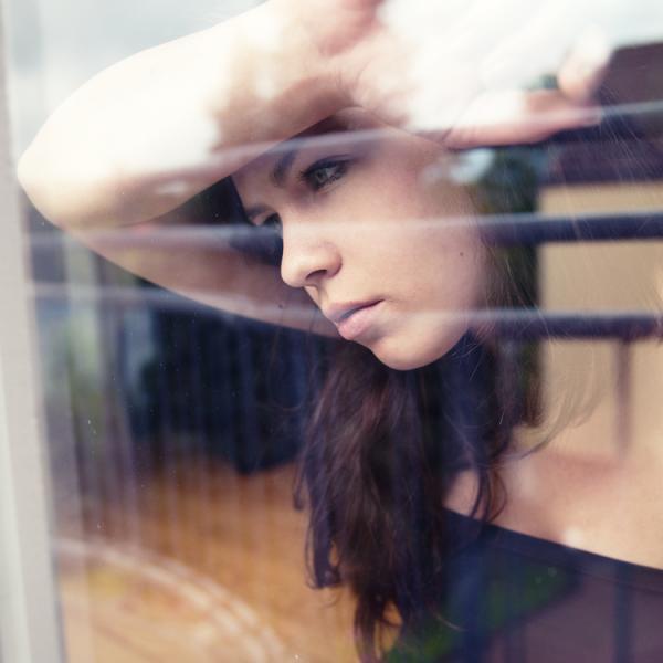 Reflection Photography by Frank Neu
