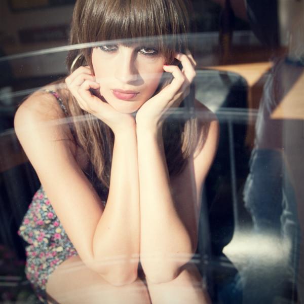 Reflection Photography by Frank Neu
