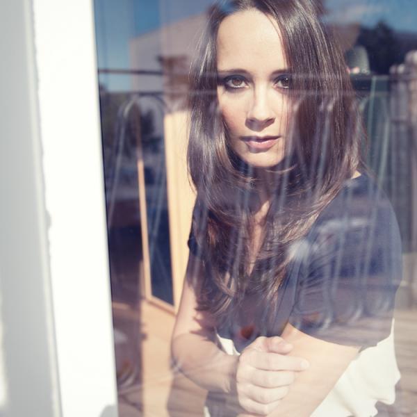 Reflection Photography by Frank Neu