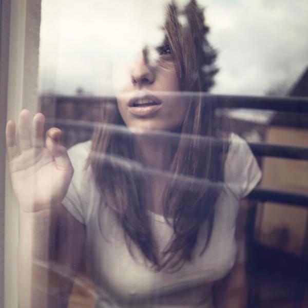 Reflection Photography by Frank Neu