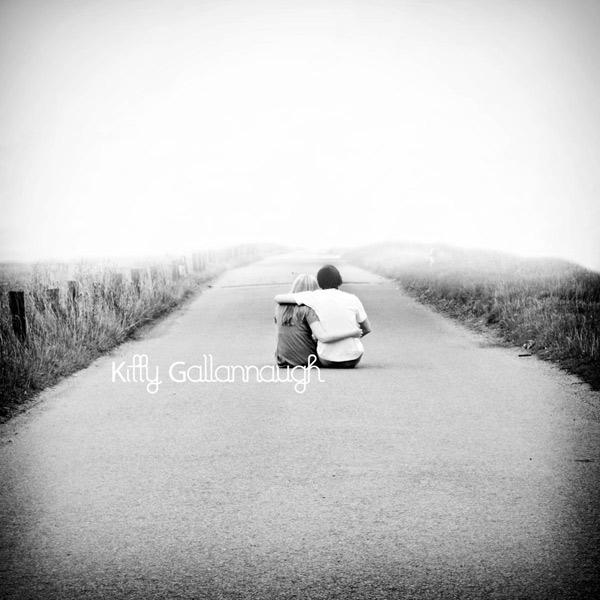 Romantic Photography by Kitty Nathan