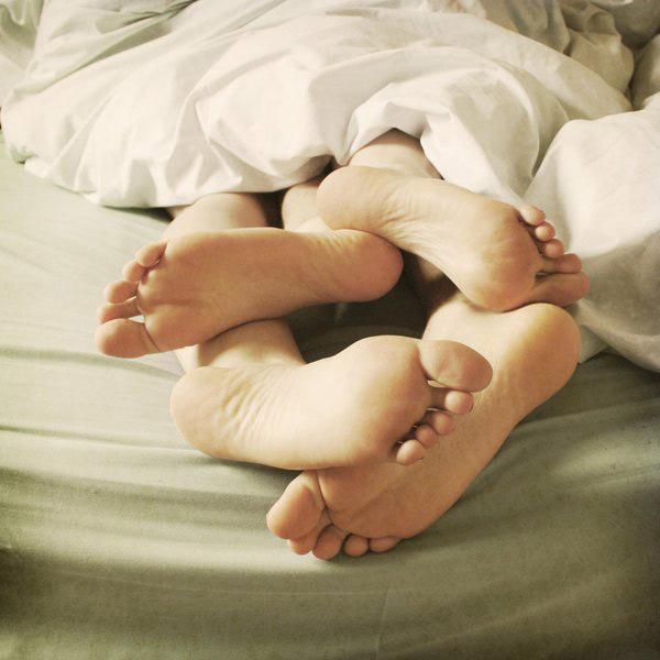 Romantic Photography by Kitty Nathan