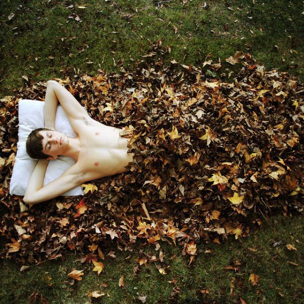 Photography by Alex Stoddard