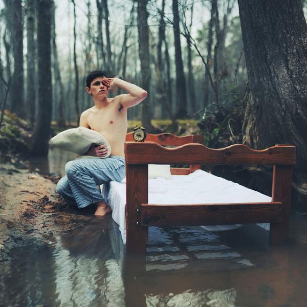 Photography by Alex Stoddard