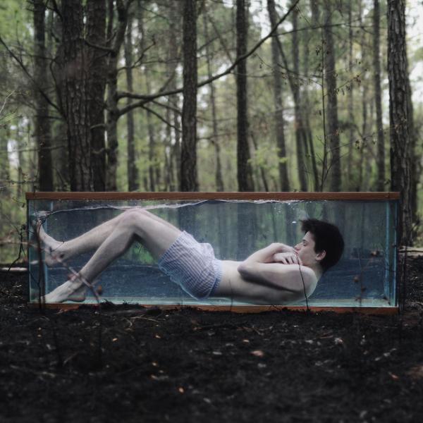 Photography by Alex Stoddard