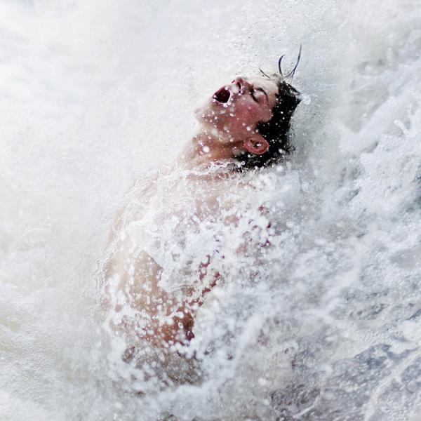 Photography by Alex Stoddard