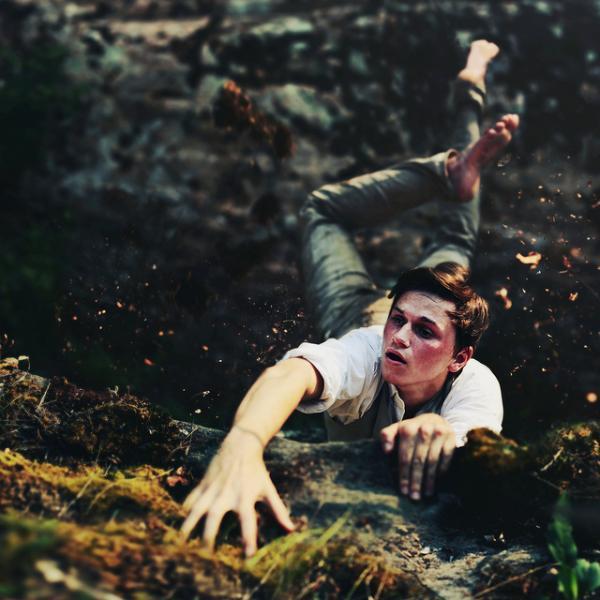 Photography by Alex Stoddard