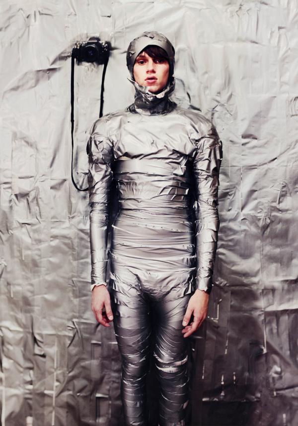 Photography by Alex Stoddard