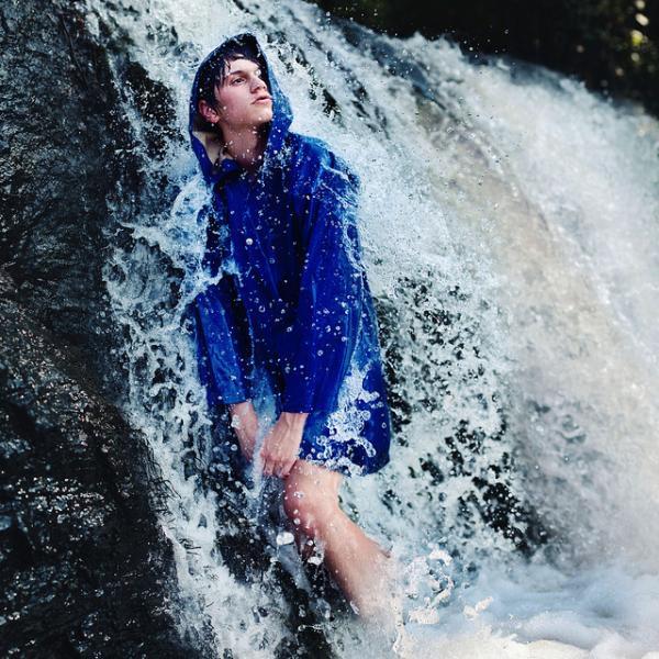Photography by Alex Stoddard