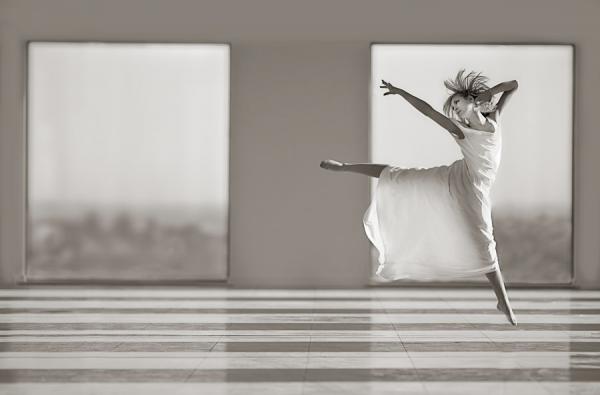 Photography by Tony Dudley