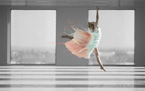 Photography by Tony Dudley