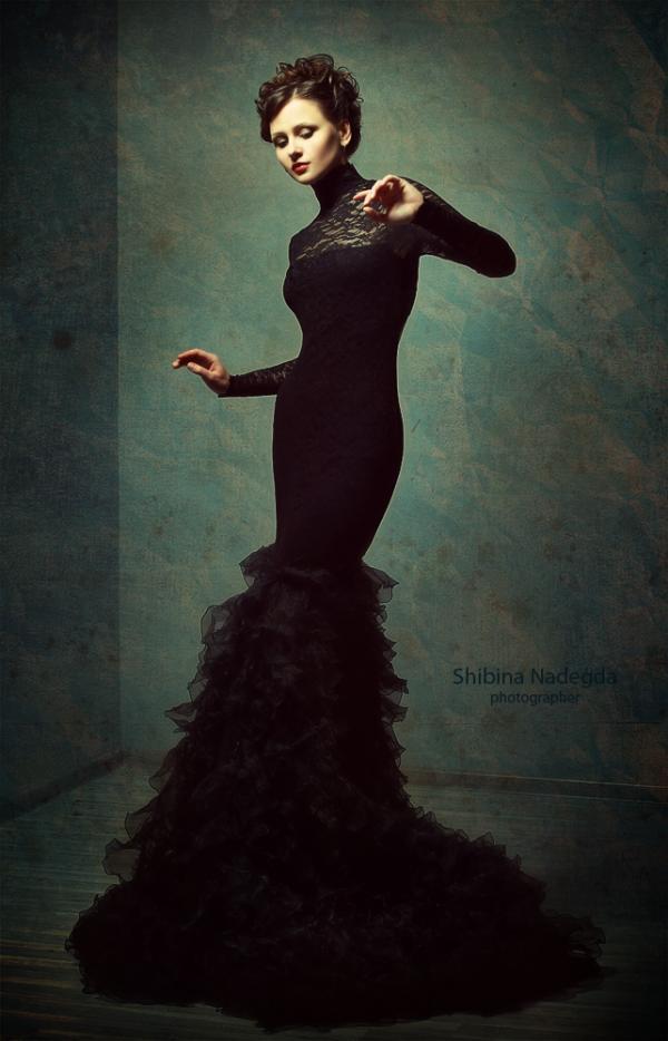 Photography by Nadima