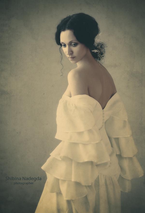 Photography by Nadima