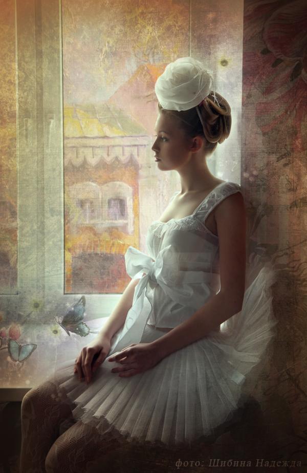 Photography by Nadima