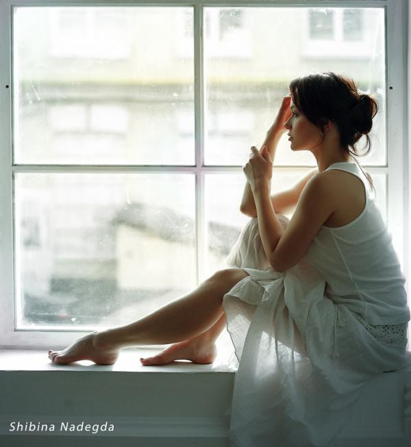 Photography by Nadima