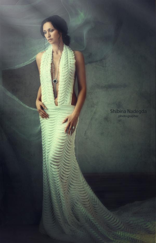 Photography by Nadima