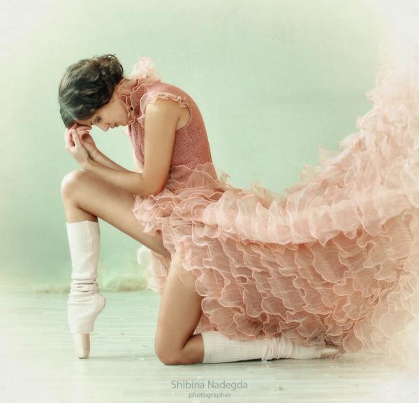 Photography by Nadima